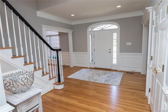 11413 Bell Tower Ct, Henrico, VA 23233 - photo 1