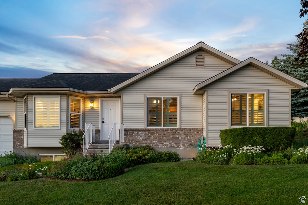 302 W 730 S, Tooele, UT 84074 - photo 1