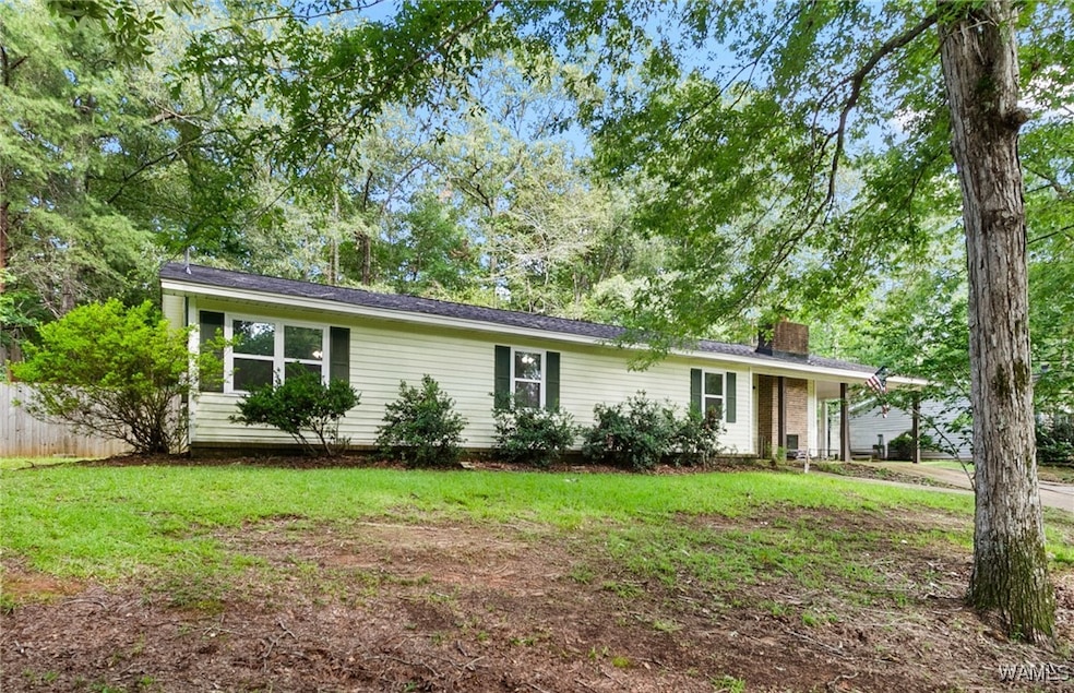 Pending $239,900