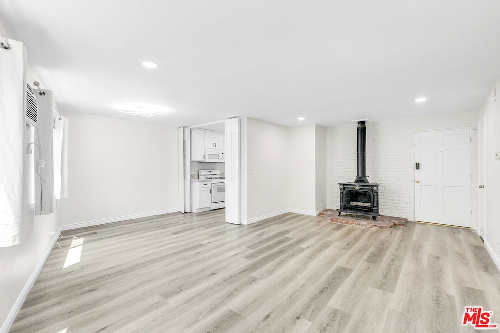 For Rent $3,295/month