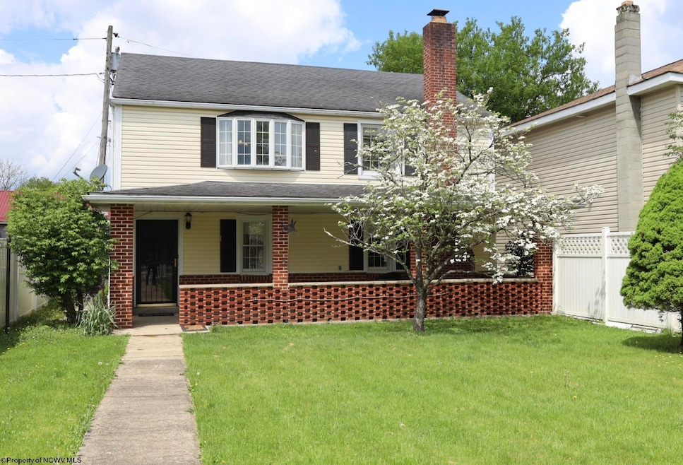 For Sale $169,900