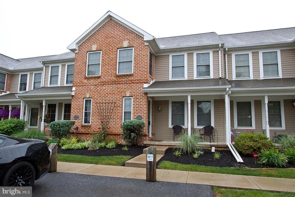 4017 Bradford Cir, Mount Joy, PA 17552 - photo 1