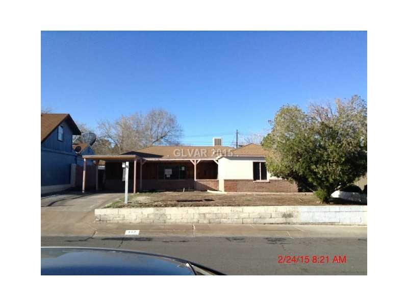 Property Photo.