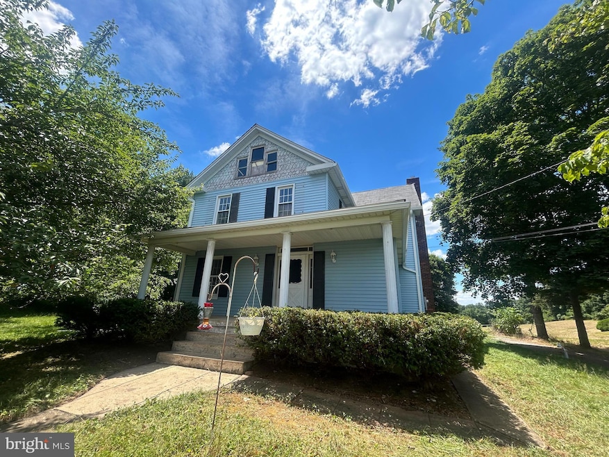 Sold $346,000 • Co-Listing Agent