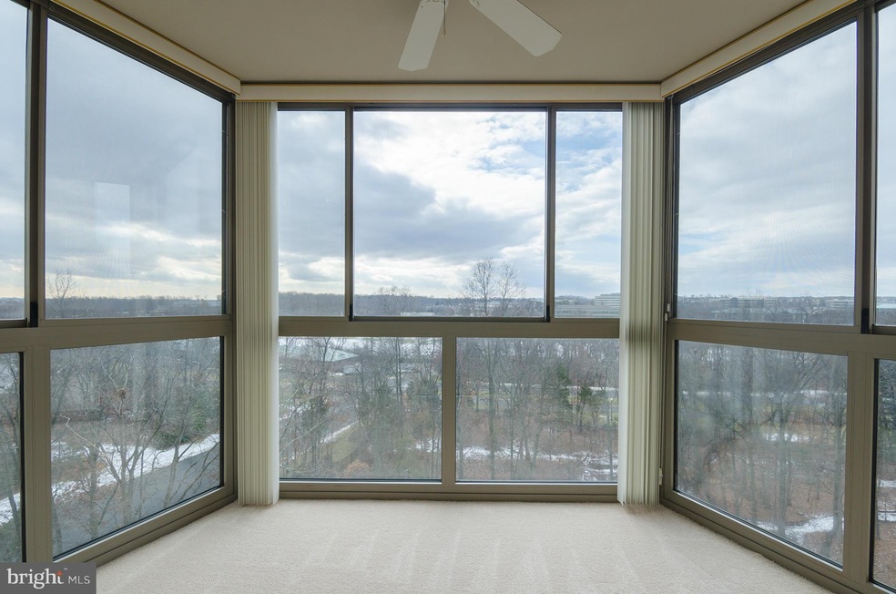 Riverbend at Lansdowne Woods unit 904, Leesburg, VA 20176 - photo 1