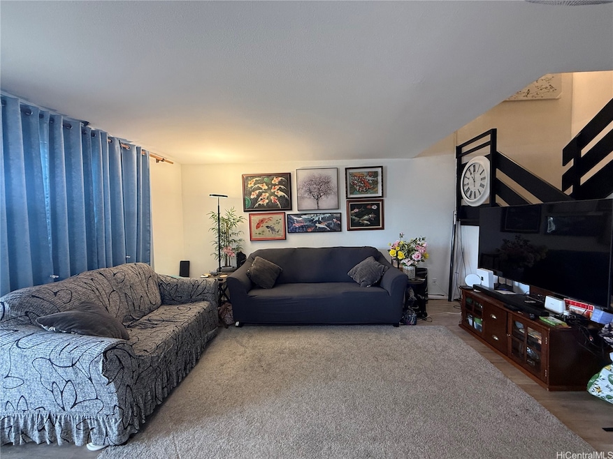 For Sale $685,000 • Co-Listing Agent