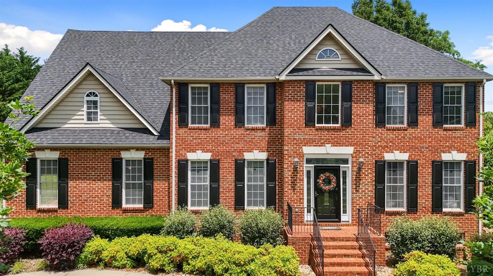 Sold $620,000 • Co-Listing Agent
