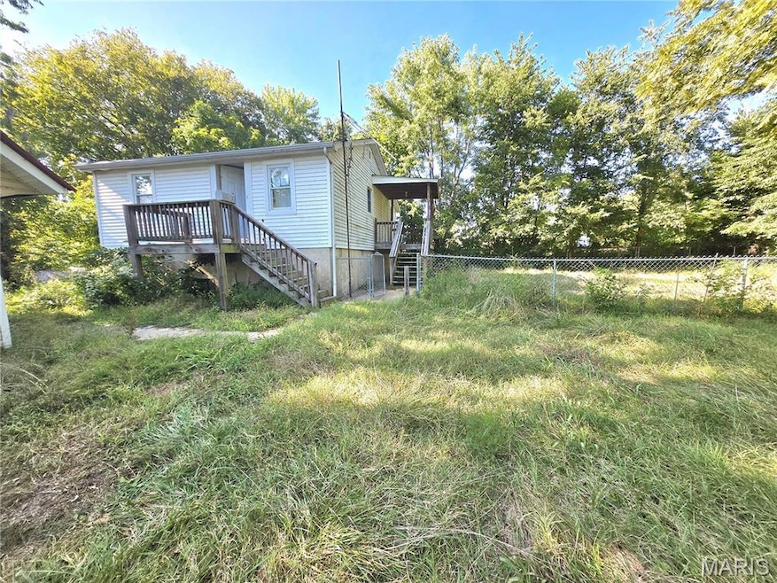 Under Contract $69,000