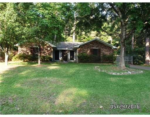 4434 Walden Dr, Pineville, LA 71360 - photo 1