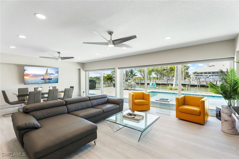 18548 Cutlass Dr, Fort Myers Beach, FL 33931 - photo 1