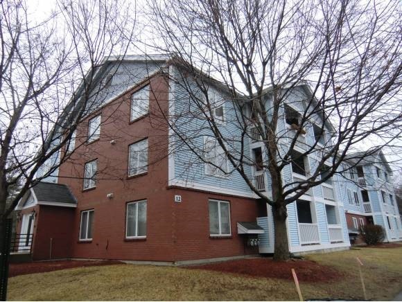 unlisted-address, Goffstown, NH 03045 - photo 1