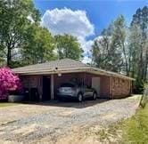 For Sale $399,900 • Co-Listing Agent