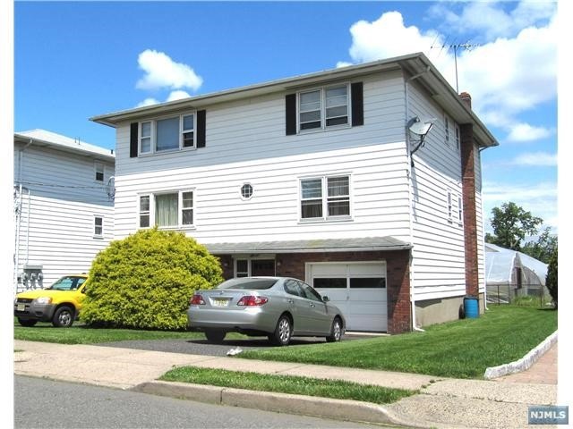 51A Spruce St unit 2, Elmwood Park, NJ 07407 - photo 1