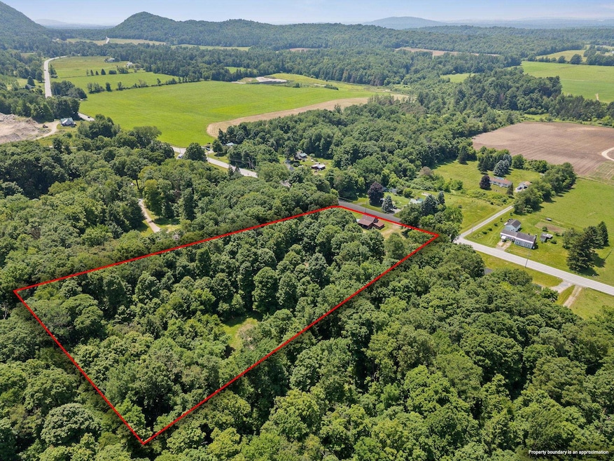 3645 S 116 Rd, Bristol, VT 05443 - photo 1