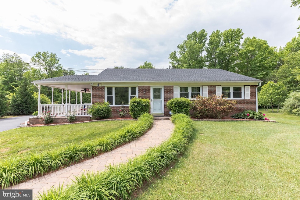 1780 Route 70, Southampton, NJ 08088 - photo 1