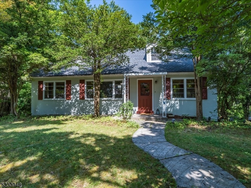 256 Center Grove Rd, Randolph, NJ 07869 - photo 1