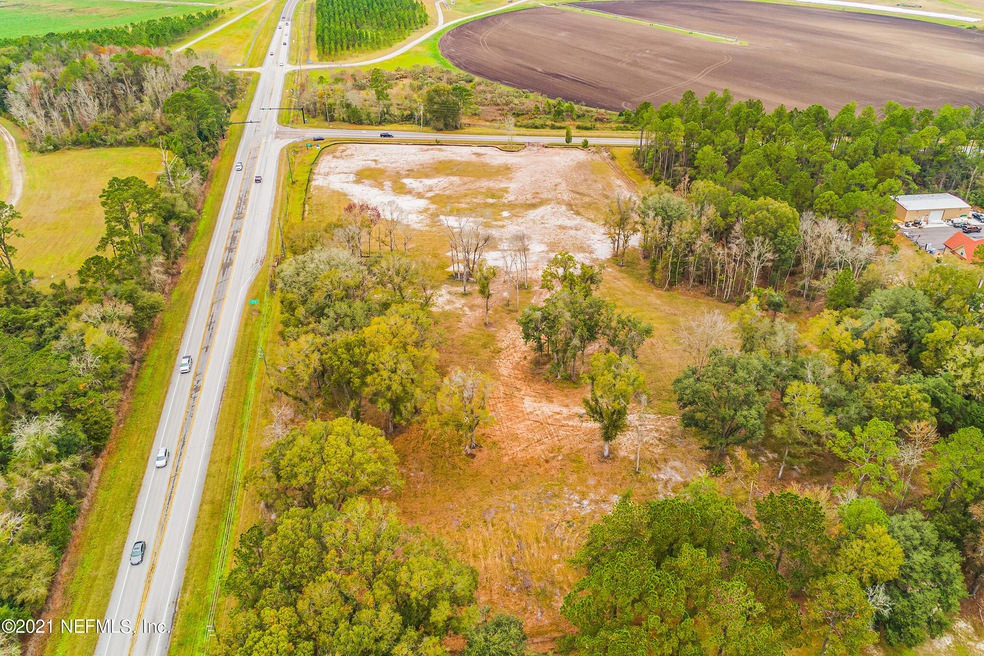 000 Lem Turner Rd, Jacksonville, FL 32218 - photo 1