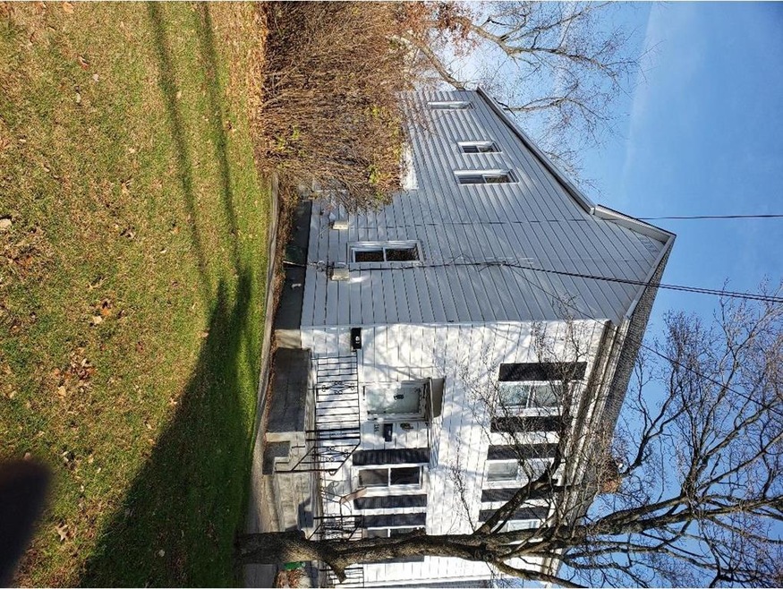 266 Main St unit A, Trenton, NJ 08620 - photo 1