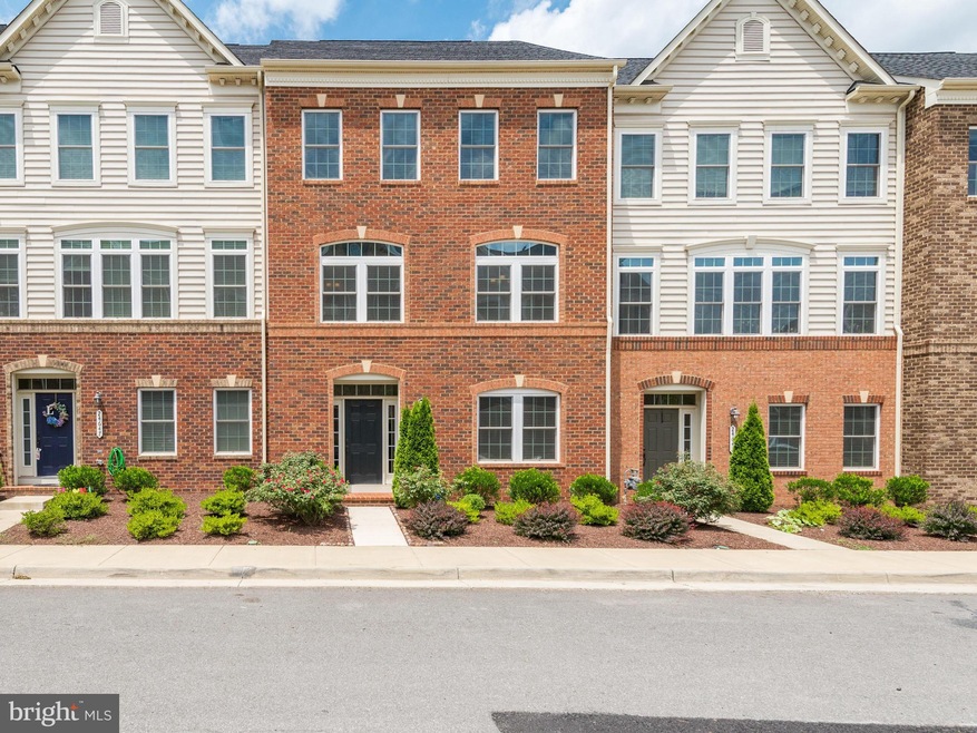 24645 Red Lake Terrace, Sterling, VA 20166 - photo 1