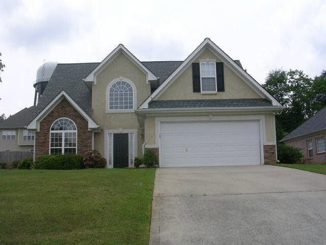 120 Laurel Springs Dr, McDonough, GA 30253 - photo 1