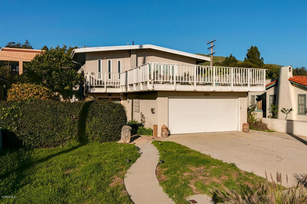 1969 Poli St-001-23-Front Exterior-MLS_S