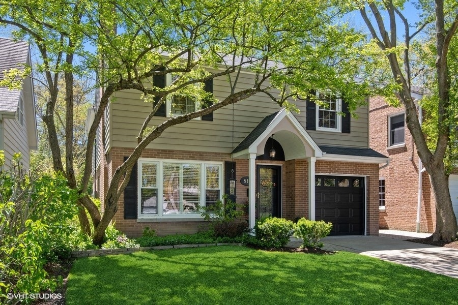 Sold $680,000 • Co-Listing Agent