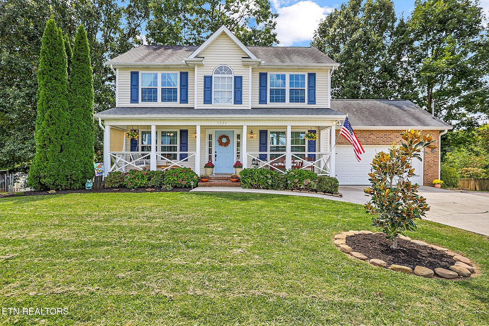 Sold $439,900 • Co-Listing Agent