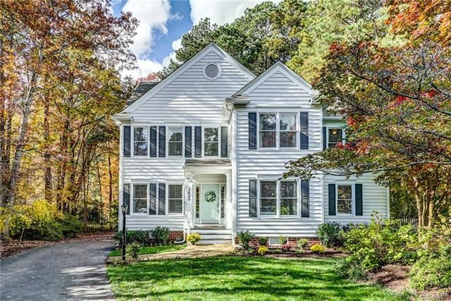 3640 Springsberry Place, Henrico, VA 23233 - photo 1