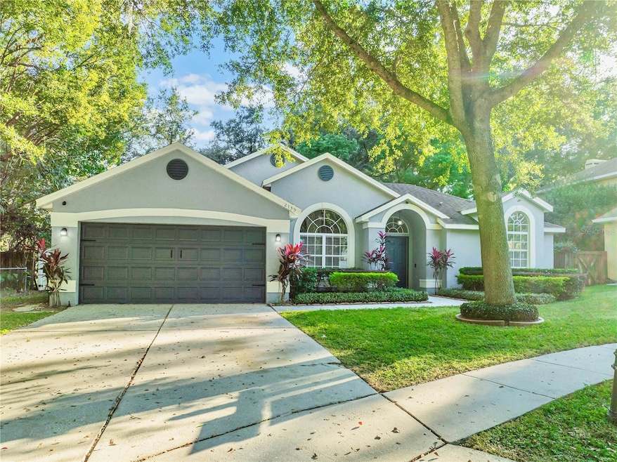 2139 Cunard Ct, Ocoee, FL 34761 - photo 1