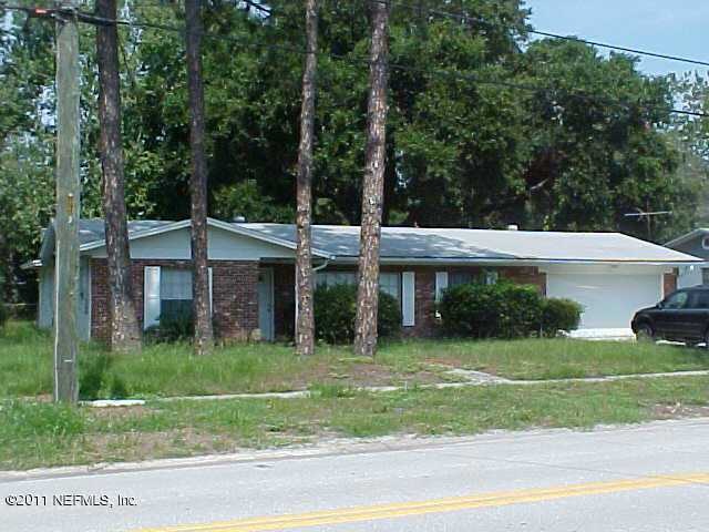 2010 Samontee Rd, Jacksonville, FL 32211 - photo 1