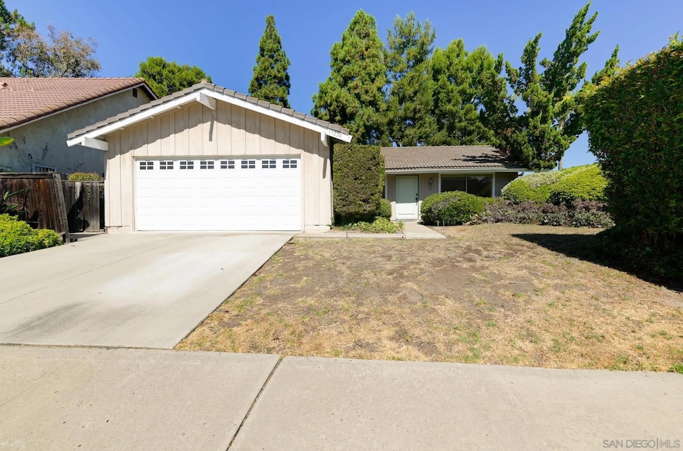 Sold $925,000 • Co-Listing Agent