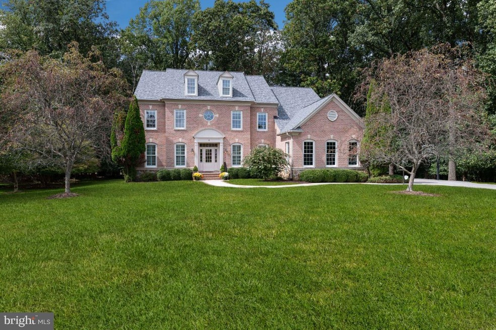 6 Quail Covey Ct, Reisterstown, MD 21136 - photo 1