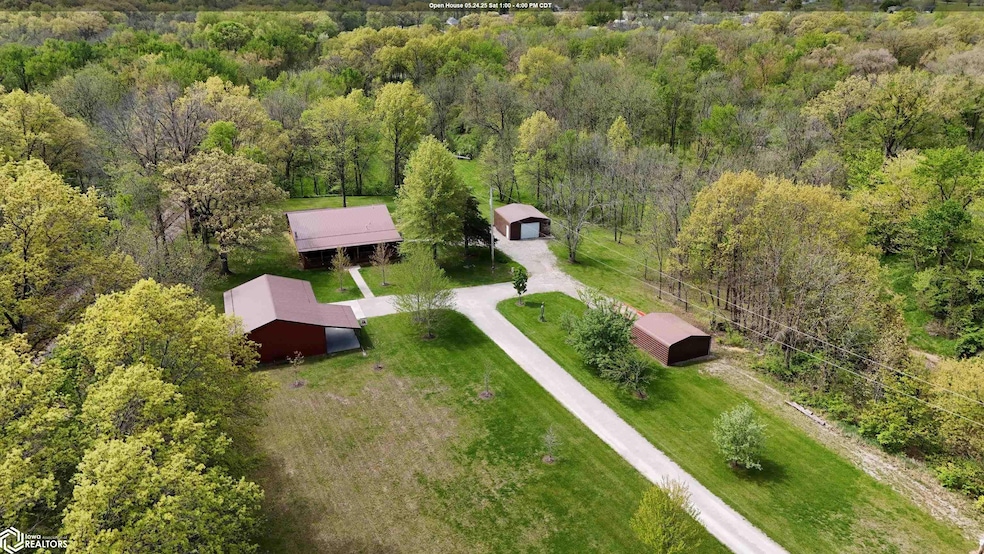 Pending $405,000