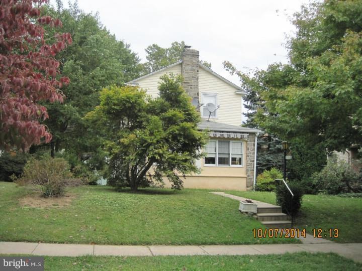 27 Ridley Ave, Aldan, PA 19018 - photo 1