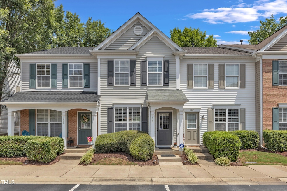 01-1743 Sorrell Brook-36