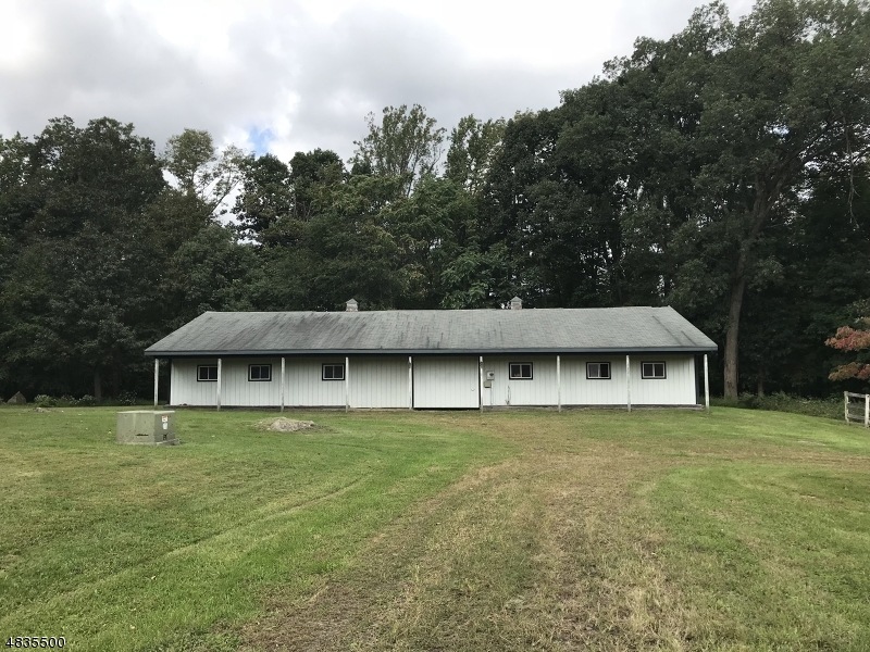 1231 Califon Cokesbury Rd, Califon, NJ 07830 - photo 1