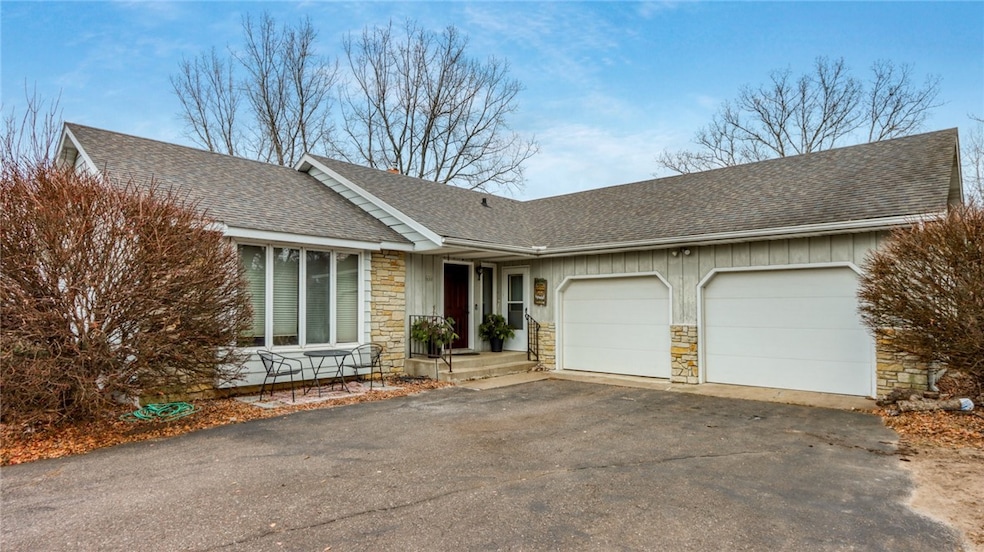 Sold $312,000