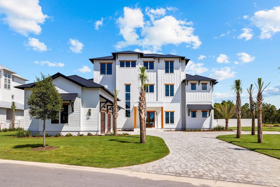 11 Sundew Place