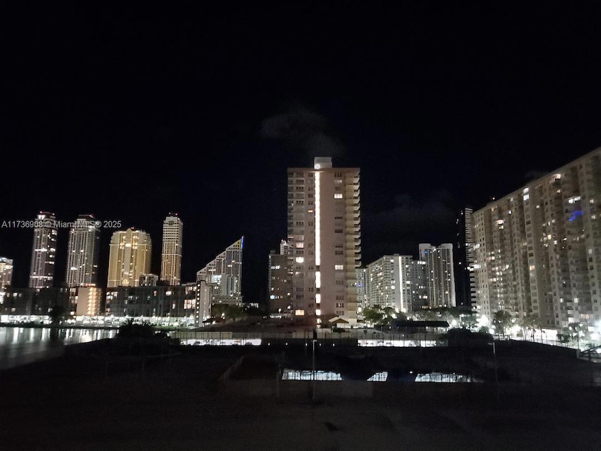 For Sale $519,000 • Co-Listing Agent