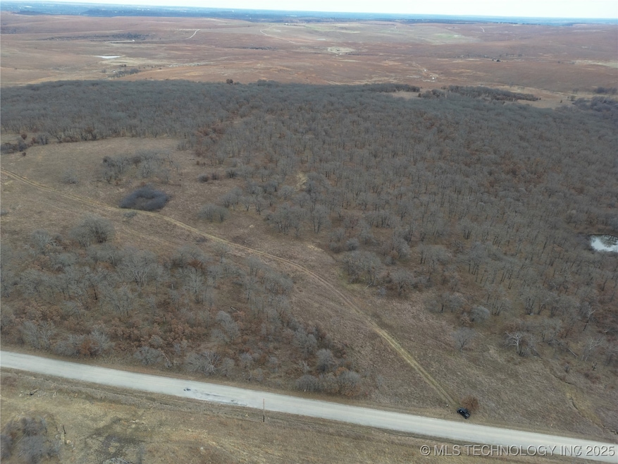 0009 County Road 2145, Bartlesville, OK 74003 - photo 1