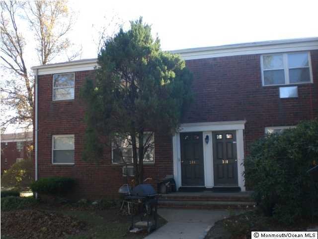 5 Cross Rd unit 318A, Matawan, NJ 07747 - photo 1
