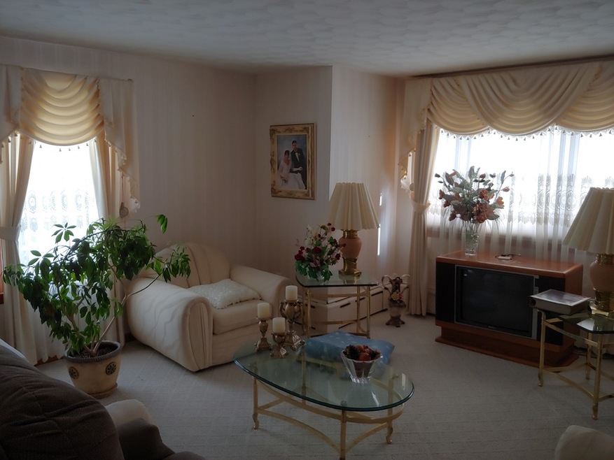 91 Thomas St, Fall River, MA 02723 - photo 1