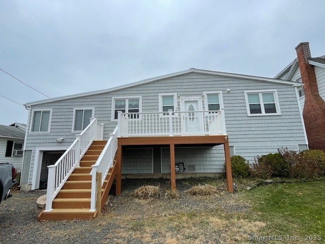 Coming Soon $589,000