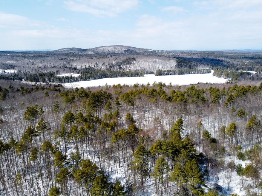 123 Poland Spring Rd, Casco, ME 04015 - photo 1