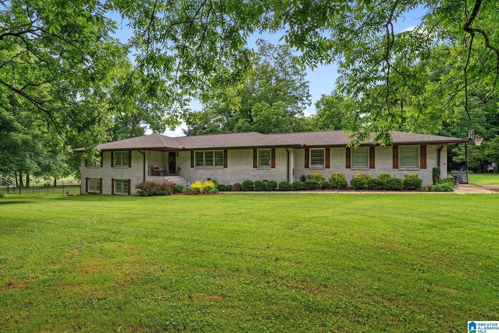For Sale $315,000 • Co-Listing Agent