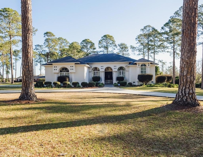 Sold $490,000