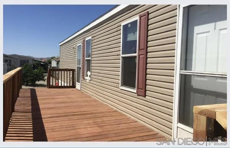 725 W Thornton Ave unit 70, Hemet, CA 92543 - photo 1