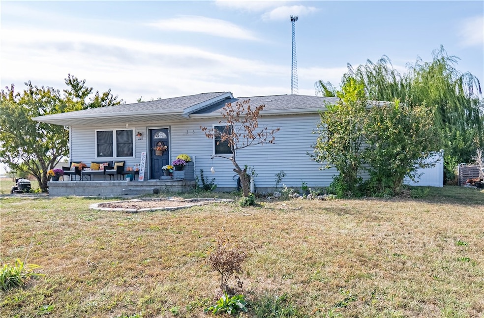 Under Contract $117,000