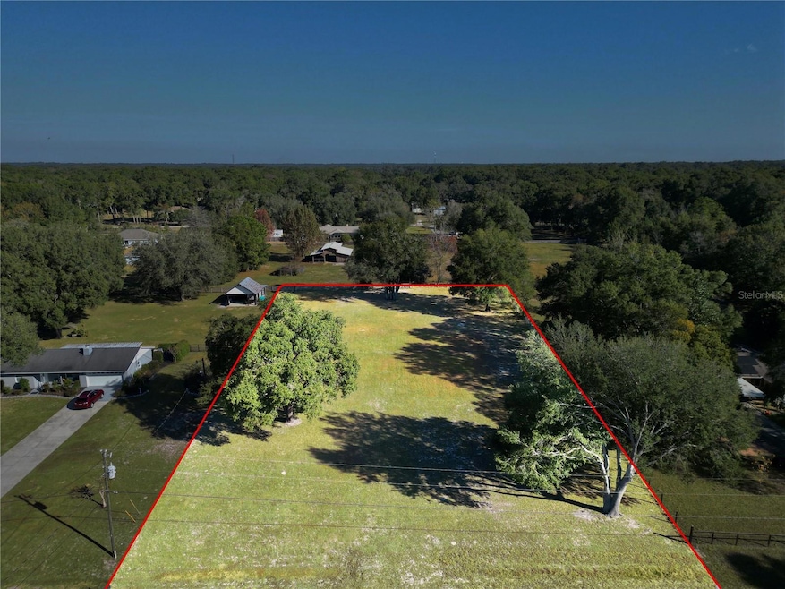 2975 SE 159th Lane Rd, Summerfield, FL 34491 - photo 1
