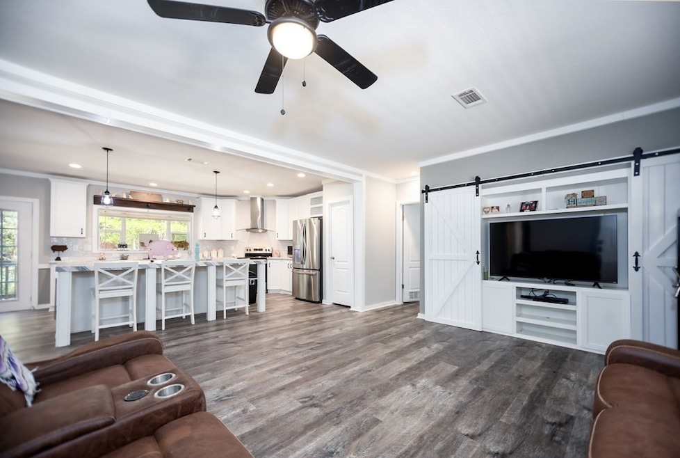 For Sale $389,900